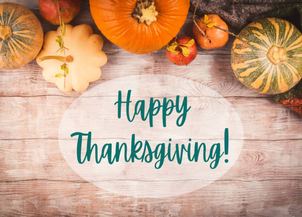 istock Autumn thanksgiving still life with pumpkins 1279590812