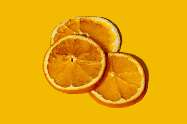 istock citrus aroma spice dry orange slices christmas 1279593201