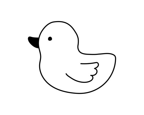 1,038 Yellow Duck Drawing Illustrations & Clip Art - iStock 1,038 Yellow Duck Drawing Illustrations & Clip Art - iStock