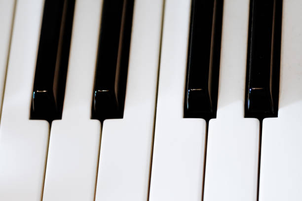 istock piano keys in close up 1279614354