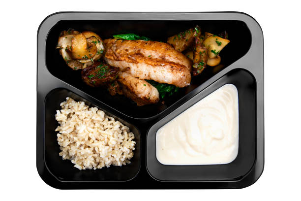 istock Catering food 1279619836
