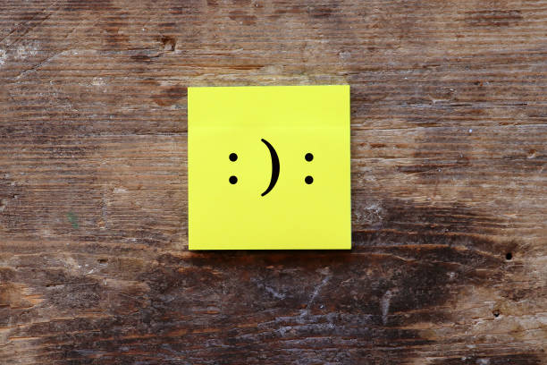istock Happiness or sorrow, You decide 1279621998