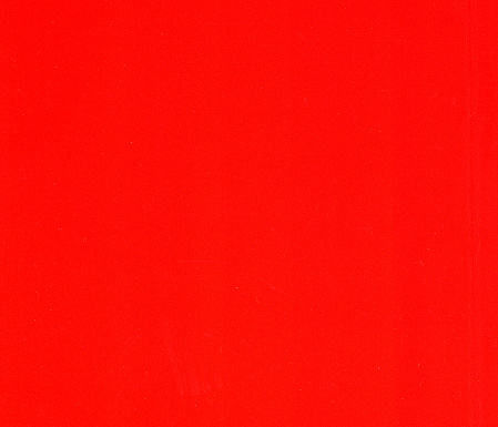 red paper texture useful as a background