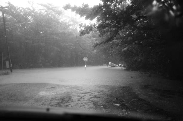 istock Kauai Historic Floods 1279630909