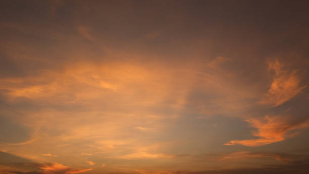 istock Beautiful sky with clouds background.Sky clouds.Sky with clouds weather nature cloud blue.Blue sky with clouds and sun. 1279637505