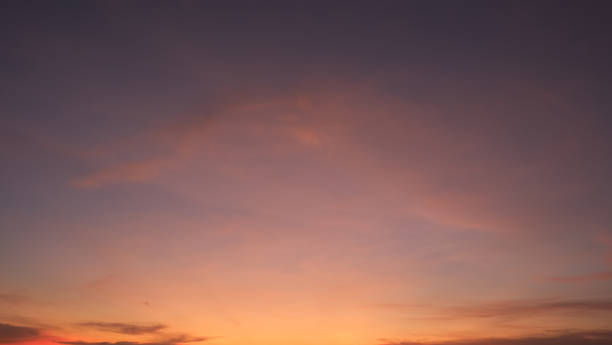 istock Beautiful sky with clouds background.Sky clouds.Sky with clouds weather nature cloud blue.Blue sky with clouds and sun. 1279637532