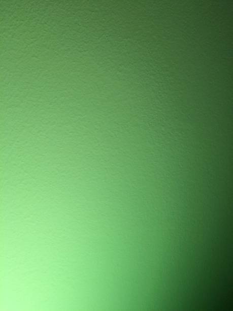 istock Green Defocused Blurred Motion Abstract Backgrounds stock photo 1279647998
