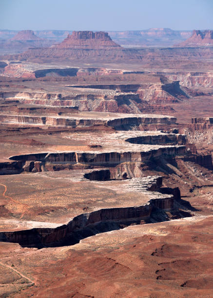 istock Canyonlands National Park 1279661955