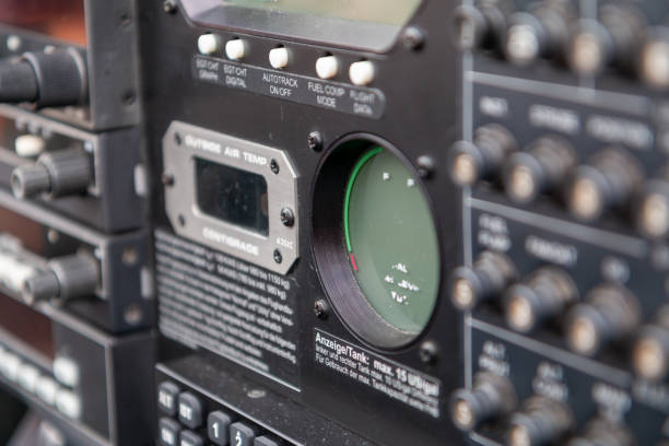 istock flight instruments of a small airplain in close up 1279664573