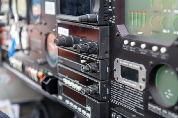 istock flight instruments of a small airplain in close up 1279665039