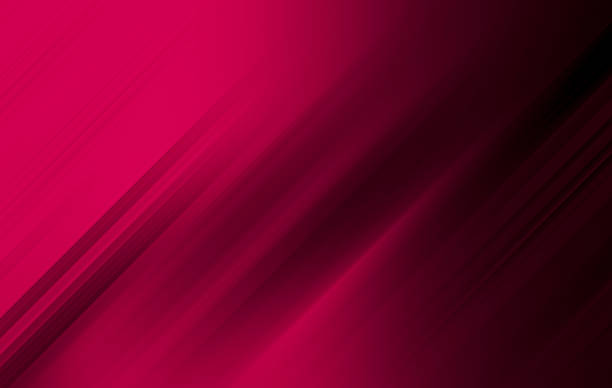 istock Background abstract pink and black dark are light with the gradient is the Surface with templates metal texture soft lines tech design pattern graphic diagonal neon background. 1279671380