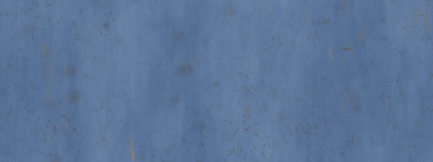 istock Scratched old wall for interiors or outdoor. 1279671536