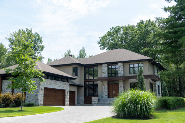 istock Dream Home, Luxury House, Villa, Success 1279672296