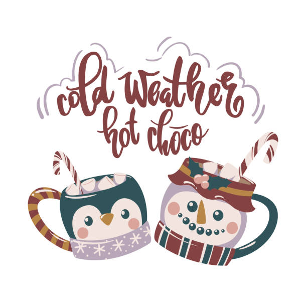 590 Quotes About Cold Weather Illustrations & Clip Art - iStock 590 Quotes About Cold Weather Illustrations & Clip Art - iStock