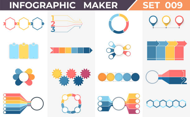 Split Timeline. Visual 1,400+ Dual Timeline Stock Photos, Pictures & Royalty-Free Images - iStock