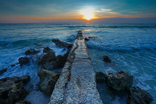 istock Anna Maria Island, Florida USA 1279688163