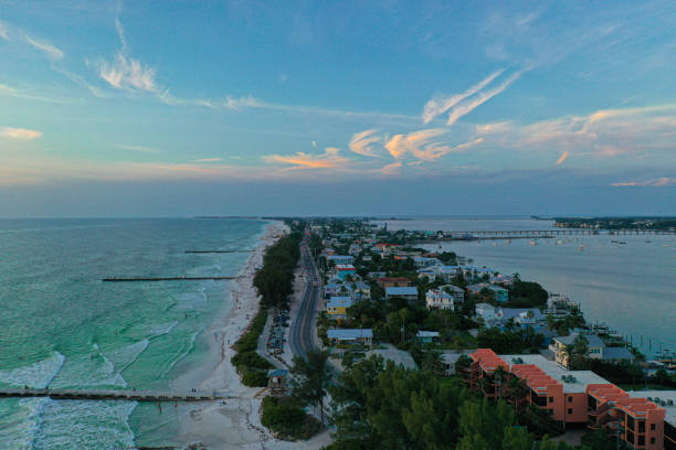 istock Anna Maria Island, Florida USA 1279688171