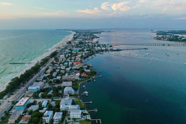 istock Anna Maria Island, Florida USA 1279688198