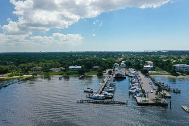 istock Anna Maria Island, Florida USA 1279688208