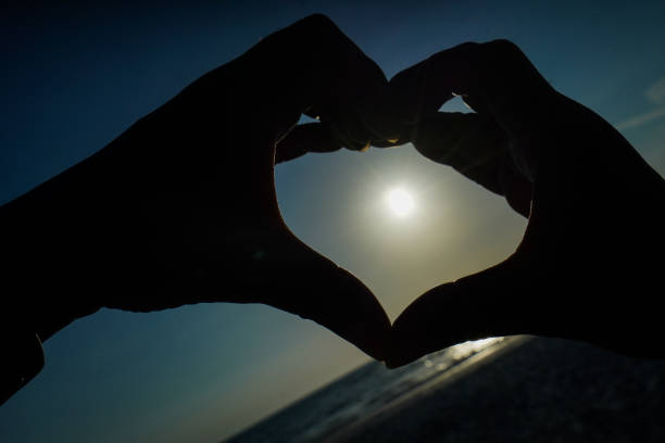 istock Anna Maria Island, Florida USA 1279688221