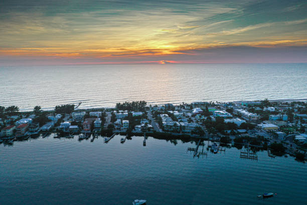 istock Anna Maria Island, Florida USA 1279688987
