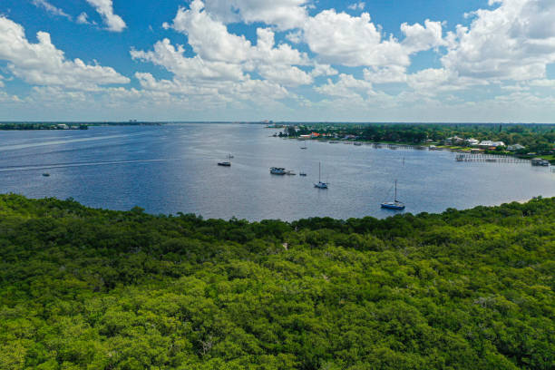 istock Anna Maria Island, Florida USA 1279689077