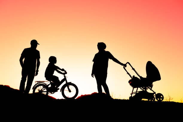 istock family traveling trips 1279697108