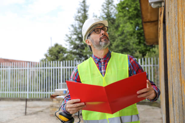 Inspector Thinking 6,700+ American Inspector Stock Photos, Pictures & Royalty-Free Images ...