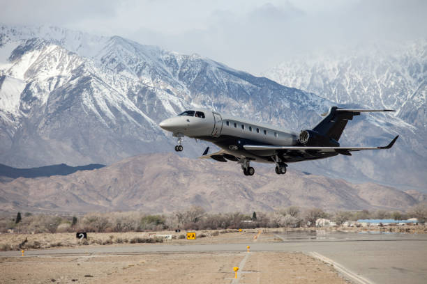 50点を超えるEmbraer Legacy 500のストックフォト、写真、そしてロイヤリティフリーの画像 iStock