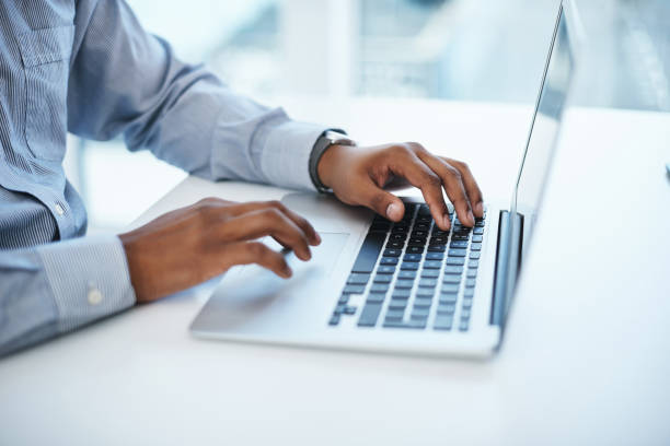 istock A good fibre connection produces good work 1279738190