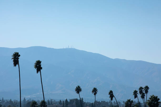 istock Corona, California 1279744811