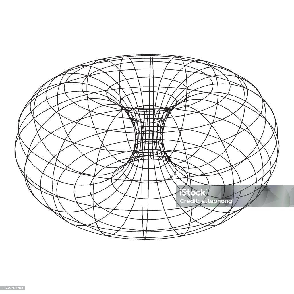 Topology Model Math Topology Geometry