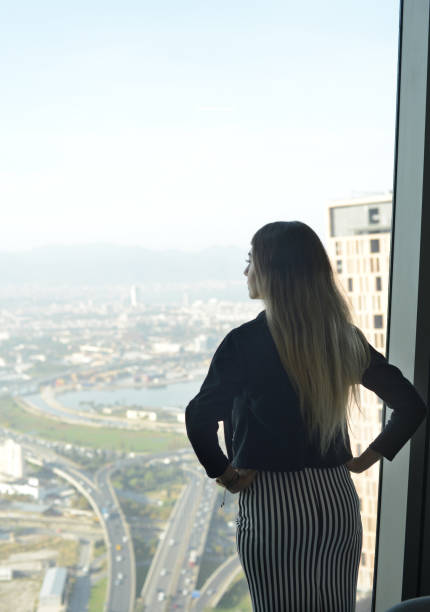 istock Modern Business People 1279765352