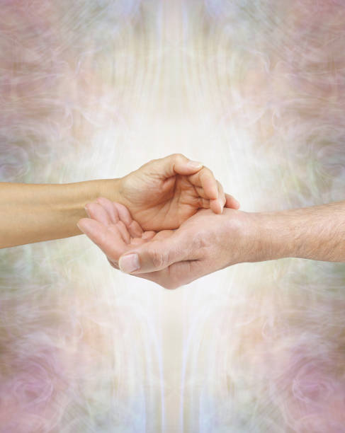 istock When we work together the whole world benefits 1279777978