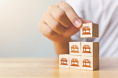 franchise-business-marketing-systemkonze