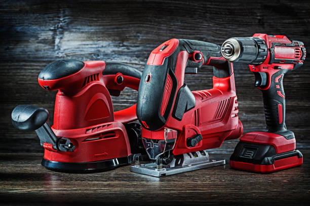 199,200+ Power Tools Stock Photos, Pictures & Royalty-Free Images