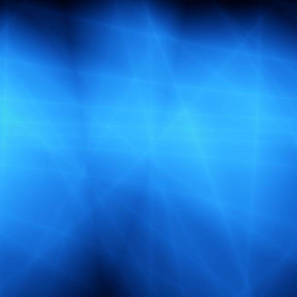 ブルーアート抽象光エネルギー輝きデザイン - 13422点のイラスト素材／クリップアート素材／マンガ素材／アイコン素材