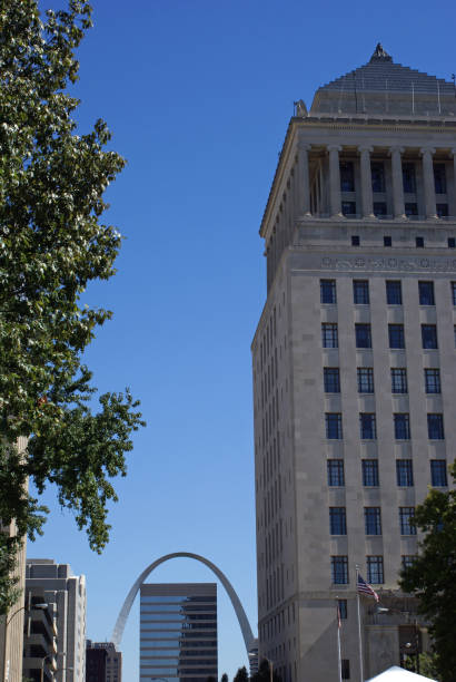 istock City Living 1279817144