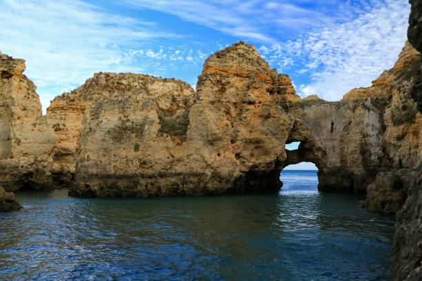 istock PORTUGUESE ALGARVE 1279822085