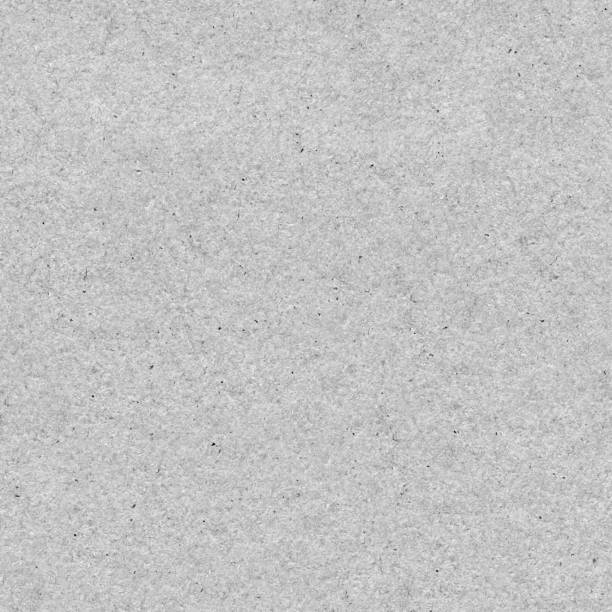 ilustrações, clipart, desenhos animados e ícones de feltro finamente tecido - padrão sem emenda em vetor em tons de cinza com pequenos pontos e sujeiras - ilustração com muitos detalhes - superfície de material compacto macio - fundo de concreto de parede - patch of light