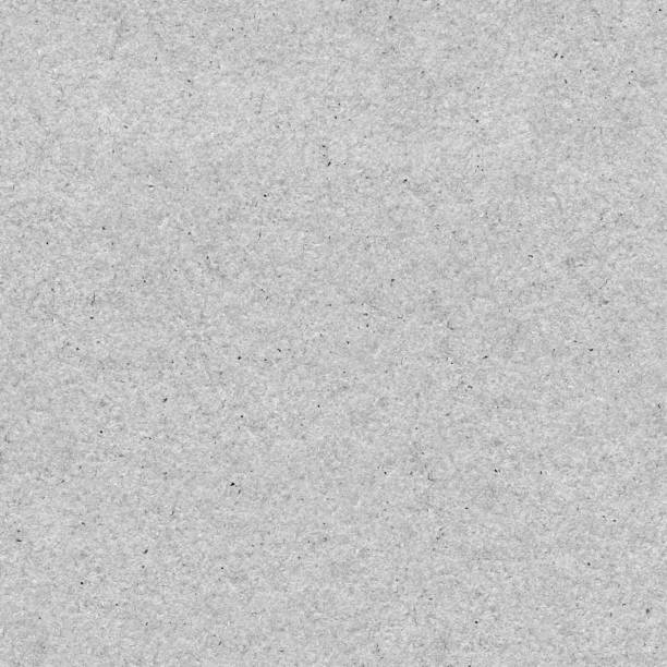 istock Finely woven felt - SEAMLESS PATTERN in vector in shades of gray with little dots and dirties - illustration with many details - soft compact material surface - wall concrete background 1279823169