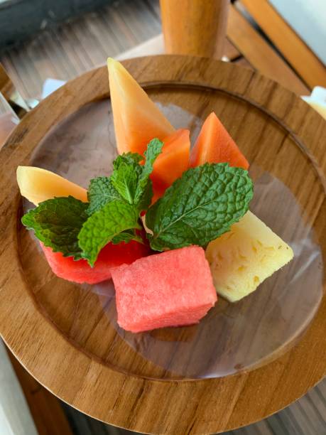 istock tropical fruits 1279831287