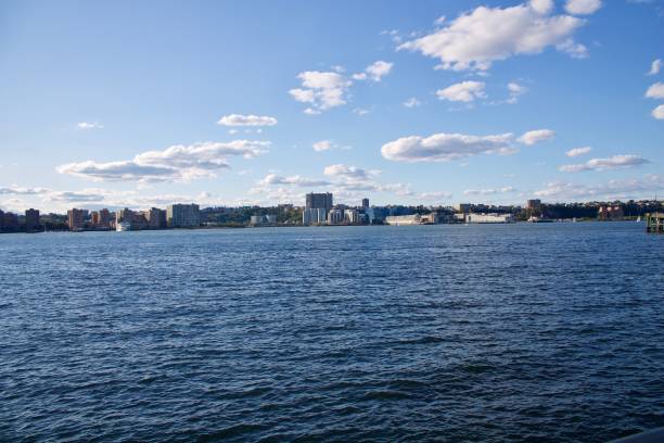 istock Chelsea Piers 1279841531