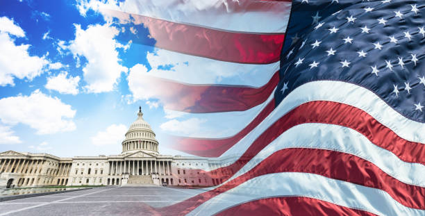 istock election day in washington 1279862513