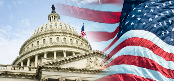 istock election day in washington 1279862562