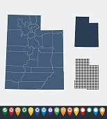 karten-des-bundesstaates-utah-festlegen.jpg?b=1&s=170x170&k=20&c=sR_NItBLTgCXx1F1eggBg9T2JTYnGNNwyT5JsPBVpL0=