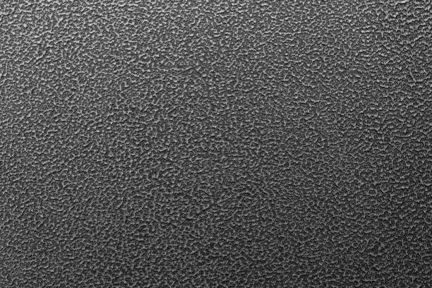 istock texture and background of hammered powder paint coating on flat sheet steel surface 1279865278