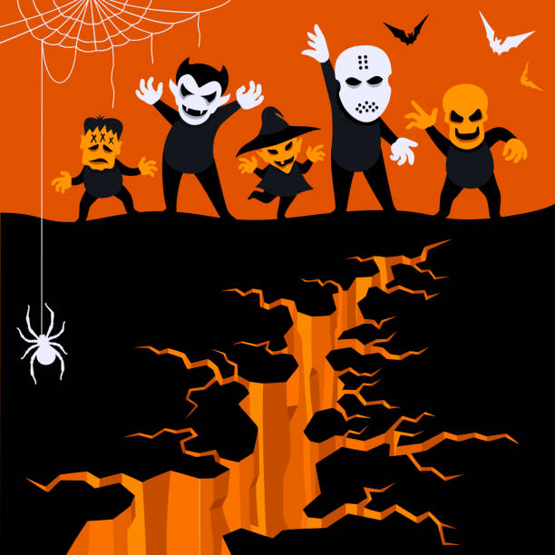 1,109 Dracula Face Illustrations & Clip Art - iStock 1,109 Dracula Face Illustrations & Clip Art - iStock