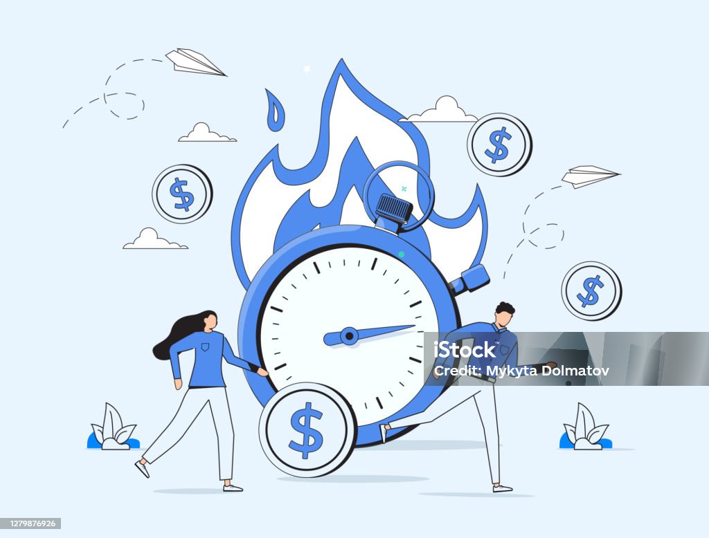 ảnh hưởng của ngành viết thuê luận văn tới sinh viên đại học