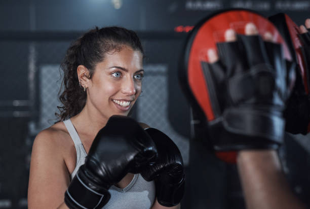 istock A great way to enhance your endurance 1279902492